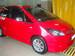 Preview 2003 Mitsubishi Colt