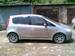 Preview 2003 Mitsubishi Colt