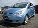 Pictures Mitsubishi Colt