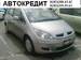 Pictures Mitsubishi Colt