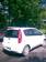 Pictures Mitsubishi Colt