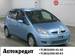 Pictures Mitsubishi Colt