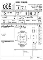 2003 Mitsubishi Colt Pictures