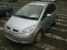 Preview 2003 Mitsubishi Colt