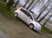 Photos Mitsubishi Colt