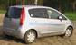 Photos Mitsubishi Colt