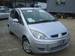 Preview 2003 Mitsubishi Colt