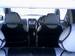 Preview Mitsubishi Colt