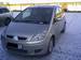 Photos Mitsubishi Colt