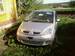 Preview Mitsubishi Colt