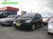 Photos Mitsubishi Colt