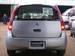 Preview Mitsubishi Colt