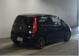 Preview Mitsubishi Colt