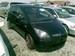 Photos Mitsubishi Colt