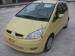 Preview 2003 Mitsubishi Colt