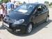 For Sale Mitsubishi Colt