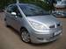 For Sale Mitsubishi Colt