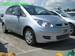 For Sale Mitsubishi Colt