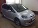 Preview Mitsubishi Colt