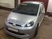 For Sale Mitsubishi Colt