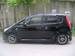 Preview Mitsubishi Colt