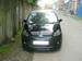 For Sale Mitsubishi Colt