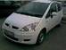 For Sale Mitsubishi Colt