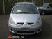 For Sale Mitsubishi Colt