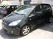 For Sale Mitsubishi Colt