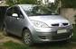 For Sale Mitsubishi Colt