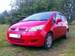 Preview 2003 Mitsubishi Colt