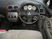 Preview Mitsubishi Colt