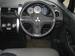 Preview Mitsubishi Colt