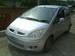 Wallpapers Mitsubishi Colt