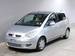 Wallpapers Mitsubishi Colt