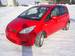 Preview Mitsubishi Colt