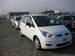 For Sale Mitsubishi Colt