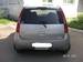 For Sale Mitsubishi Colt