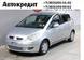 For Sale Mitsubishi Colt