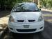 Preview Mitsubishi Colt