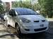 Preview 2003 Mitsubishi Colt