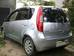 For Sale Mitsubishi Colt