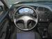 Preview Mitsubishi Colt