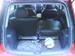 Preview Mitsubishi Colt