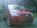 For Sale Mitsubishi Colt