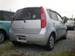 Preview Mitsubishi Colt