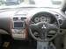 For Sale Mitsubishi Colt