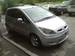 For Sale Mitsubishi Colt