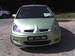 For Sale Mitsubishi Colt