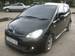 Images Mitsubishi Colt